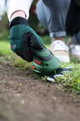 Bosch ISIO Çim ve Topiari Makası - 1