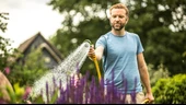 Bosch GardenPump 18V-2000 Akülü Bahçe Pompası - 3