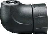 Bosch IXO Köşe Adaptörü - 1