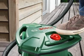Bosch PFS 5000 E ALLPAINT Hassas Boya Tabancası - 3