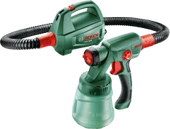 Bosch PFS 1000 Hassas Boya  Tabancası - 1