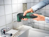 Bosch PMF 220 CE MULTI SET Çok Fonksiyonlu Alet - 2