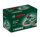 Bosch PSM 160 A MULTI Zımpara Makinesi - 1