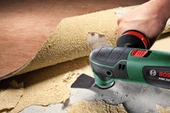 Bosch PMF 220 CE MULTI SET Çok Fonksiyonlu Alet - 3