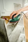 Bosch PSM PRIMO MULTI Zımpara Makinesi - 3