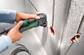Bosch PMF 350 CES Çok Fonksiyonlu Alet - 1