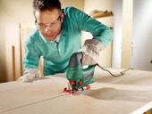 Bosch PST 800 PEL Pandüllü Dekupaj Testeresi - 2