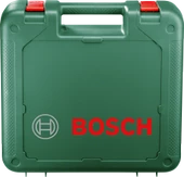 Bosch PSM 200 AES Zımpara Makinesi - 2