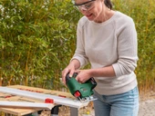 Bosch EasySaw 18V-70 Dekupaj Testeresi - 2