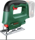 Bosch EasySaw 18V-70 Dekupaj Testeresi - 1