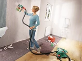 Bosch PFS 7000 Boya Tabancası - 2