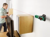 Bosch PLL 1 P Lazerli Su Terazisi - 2