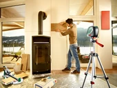 Bosch UniversalLevel 2 Set - 1