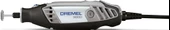 DREMEL® 3000 (3000-15) - 2