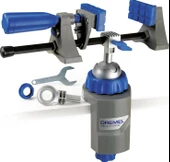 DREMEL® Multi-Vise (2500) - 1