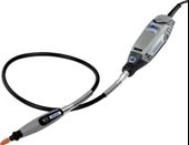 DREMEL® Esnek şaft (225) - 1