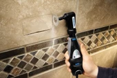 DREMEL® EZ SpeedClic: elmas kesme diski. (SC545) - 3