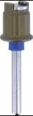 DREMEL® EZ SpeedClic mandren (SC402) - 1
