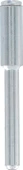 DREMEL® Mandren (402) - 1