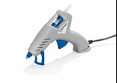 DREMEL® Tutkal tabancası 910 (910-3) - 3