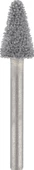 DREMEL® Yapısal Diş Tungsten Karpit Kesici koni 7,8 mm (9934) - 1