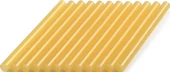 DREMEL® 7 mm Ahşap Tutkal Çubukları (GG03) - 1