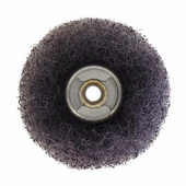 DREMEL® EZ SpeedClic: Boya Aşındırıcı Cilalar 320 kumlu (512S) - 3