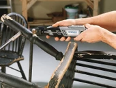 DREMEL® 8220-1/5 KIT SE - 5
