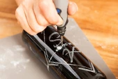 DREMEL® CAM İŞLEMECİLİĞİ AKSESUAR SETİ (682) - 2