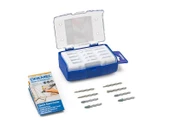 DREMEL® CAM İŞLEMECİLİĞİ AKSESUAR SETİ (682) - 5