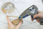 DREMEL®  930 GLUE GUN EU (270) - 2
