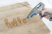 DREMEL®  930 GLUE GUN EU (270) - 5