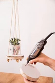 DREMEL® AHŞAP İŞLERİ AKSESUAR SETİ (681) - 6