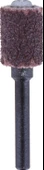 DREMEL® Zımpara Bandı ve Mandren 6,4 mm 60 kumlu (430) - 1
