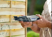DREMEL® 8220-1/5 KIT SE - 7