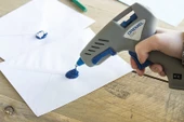 DREMEL®  930 GLUE GUN EU (270) - 3
