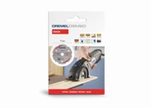 Dremel DSM20 Çok Amaçlı Karpit Kesme Diski (DSM500) - 7