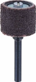 DREMEL® 13MM GÖBEK -60 KUMLU ZIMPARA (408) - 1