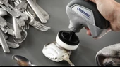 Dremel Versa Parlatma Başlığı (PC366-3) - 5