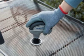 Dremel Versa Çeşitli Başlık Paketi  (PC365) - 3