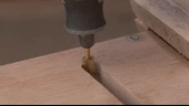 Dremel MAX Yüksek Devirli Kesici 7,8 mm (115DM) - 2