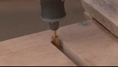 Dremel MAX Yüksek Devirli Kesici 7,8 mm (115DM) - 6