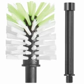 Dremel Versa Mutfak Fırçası (PC372-1) - 3