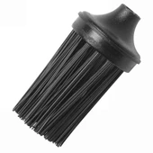 Dremel Versa Köşe Fırçası (PC369-1) - 3