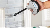 Dremel Versa Detay Fırçası (PC370-2) - 2