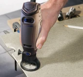 Dremel Fayans Kesme Kiti (566) - 2