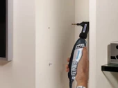 Dremel Köşe Mandren (575) - 6