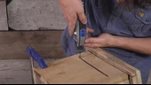 Dremel MAX Yüksek Devirli Kesici 7,8 mm (115DM) - 1
