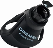 Dremel Derz Temizleme Kiti (568) - 4