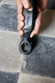 Dremel Derz Temizleme Kiti (568) - 1